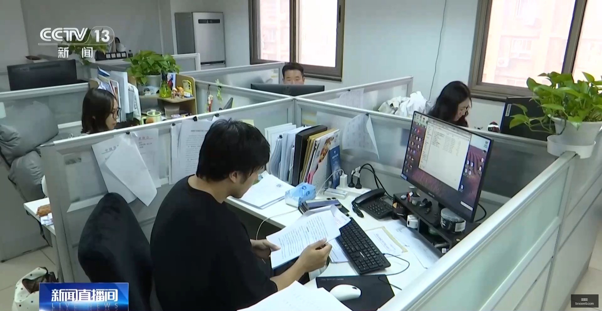 爆款电竞游,戏新版本,玩家热议新,乐鱼体育官网,乐鱼体育App,乐鱼体育下载,乐鱼体育登录,乐鱼体育平台