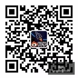 华为联手乾,崑智驾,全面搭载宁,乐鱼体育官网,乐鱼体育App,乐鱼体育下载,乐鱼体育登录,乐鱼体育平台
