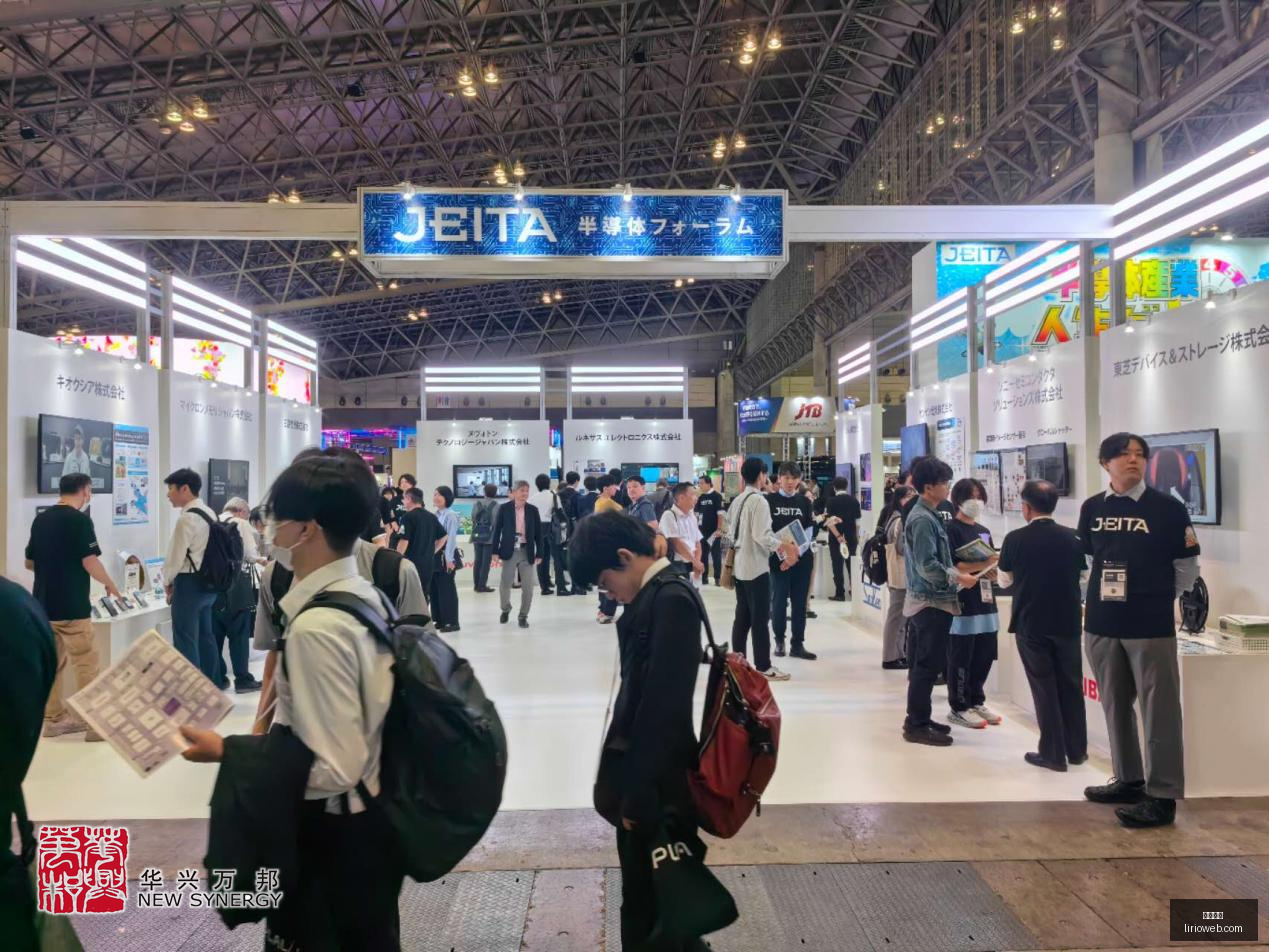 电竞赛图拓,新平台赢得,玩家喜爱,乐鱼体育官网,乐鱼体育App,乐鱼体育下载,乐鱼体育登录,乐鱼体育平台