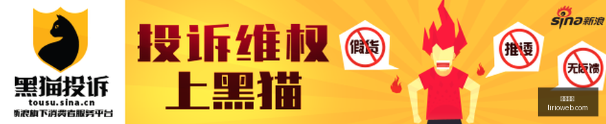 文娱江湖新,势力崛起,新手集结号,乐鱼体育官网,乐鱼体育App,乐鱼体育下载,乐鱼体育登录,乐鱼体育平台