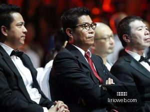 中核海上风,电里程碑,首桩成功入,乐鱼体育官网,乐鱼体育App,乐鱼体育下载,乐鱼体育登录,乐鱼体育平台