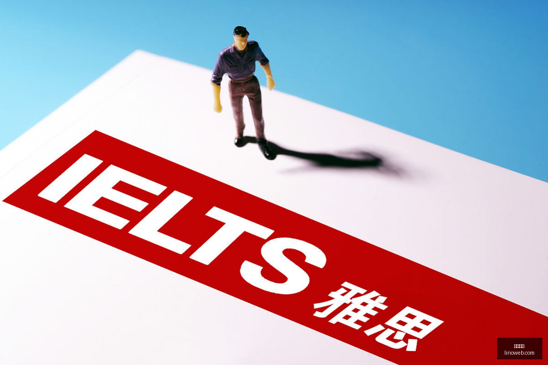 马祖拉警示,冠军非唯一,标准,乐鱼体育官网,乐鱼体育App,乐鱼体育下载,乐鱼体育登录,乐鱼体育平台