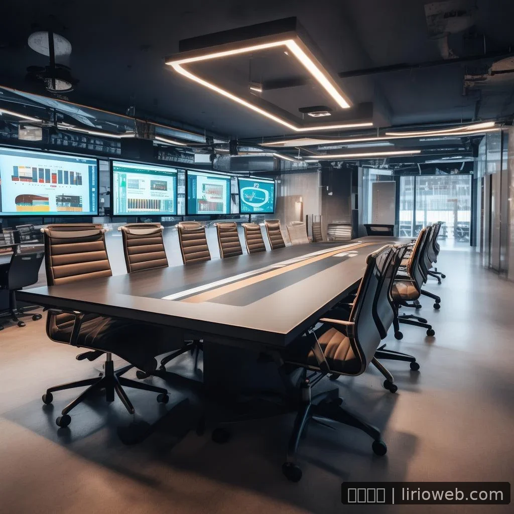 乐鱼体育 - 电竞战队新教练战术革新引发战绩起伏分析 配图1