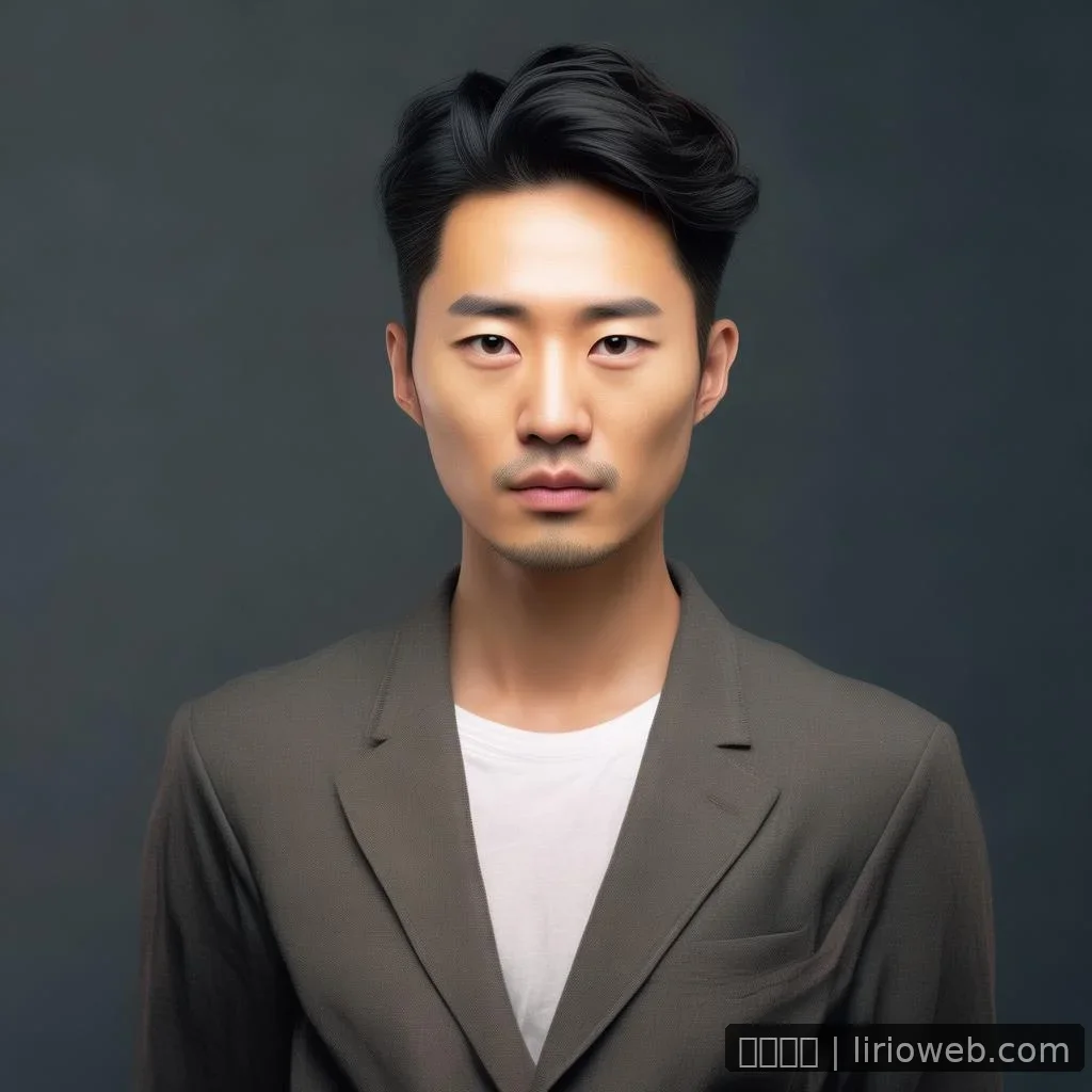 乐鱼体育 - 乐鱼体育 关键细节 配图1