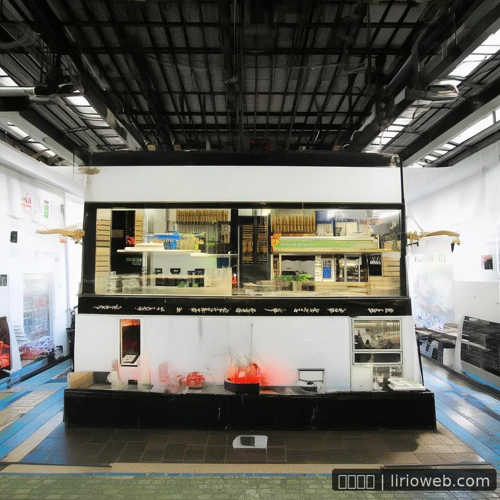 主创争议背后：某影视项 乐鱼体育 目进展梳理与多维度解析