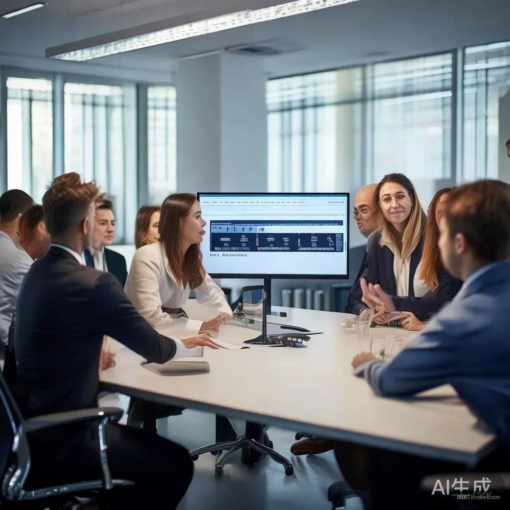 乐鱼体育 - 特斯拉上海工厂24小时产量创新高，引发全球供应链关注 配图1