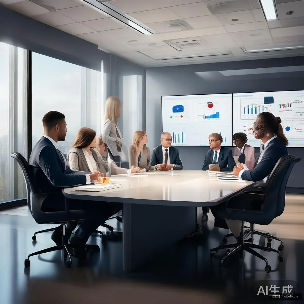 特斯拉上海工厂因设备故障停产传闻引发市场震动，生产制造环节再受关注